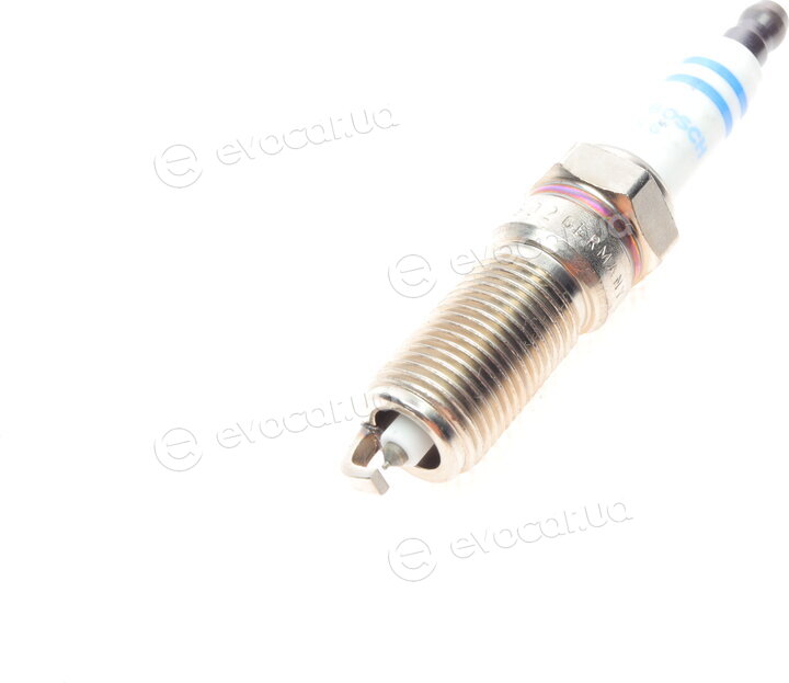 Bosch 0 242 229 739
