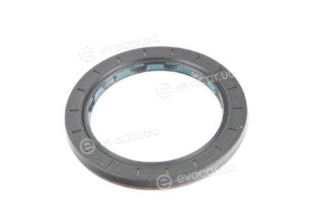 VAG 0CP 409 529