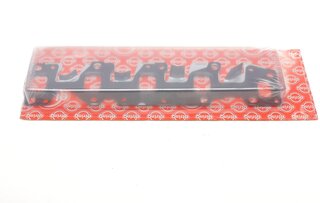 Elring 789.400