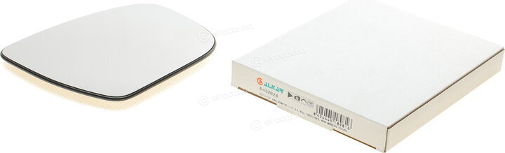 Alkar 6432624