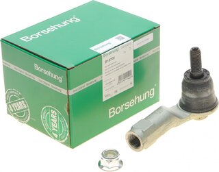 Borsehung B18705