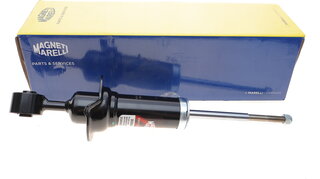 Magneti Marelli 358066070000