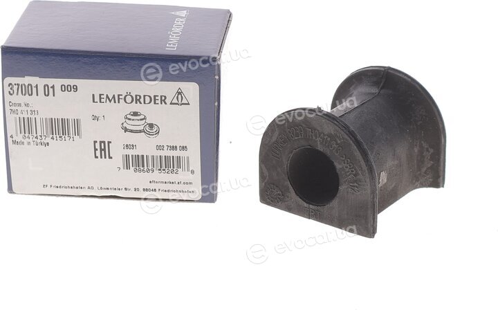 Lemforder 37001 01