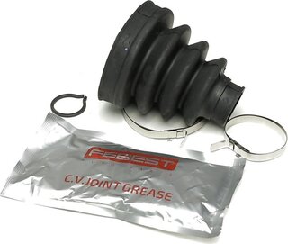 Febest 1015-CAP