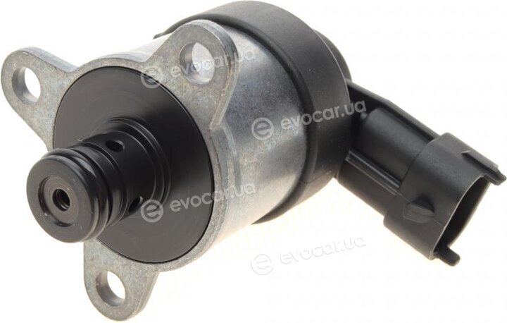 Bosch 1 465 ZS0 034