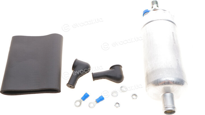 Magneti Marelli 313011300076