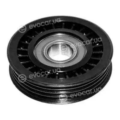 Magneti Marelli 331316170401