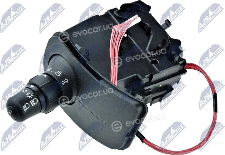 NTY EPE-RE-005