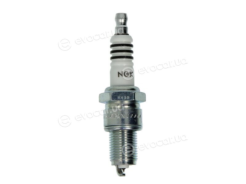 NGK / NTK BPR5EIX