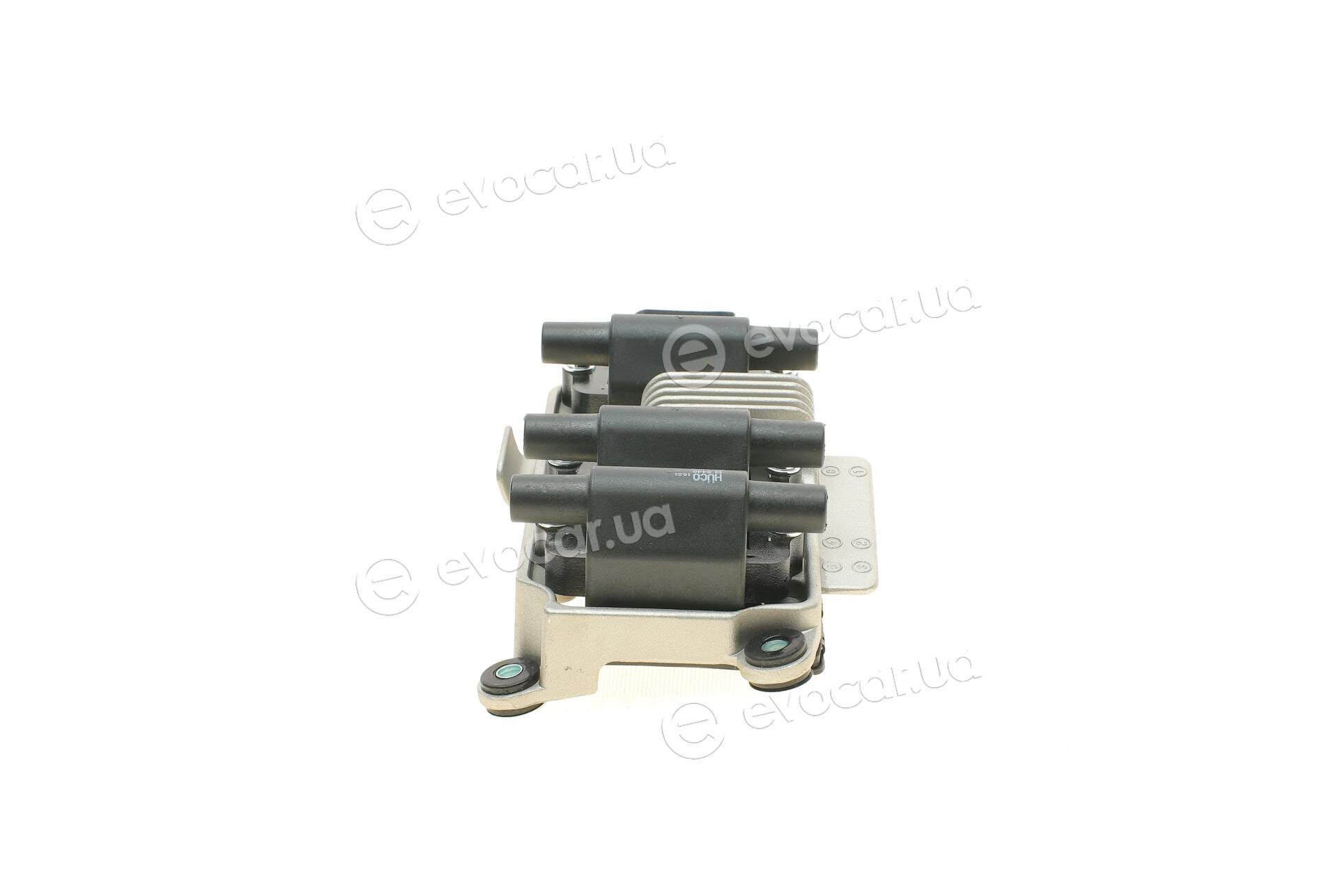 Astemo (Hitachi) / Huco 138440