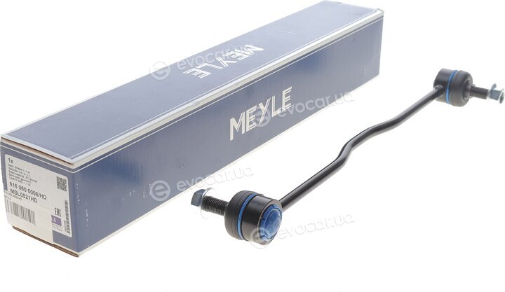 Meyle 616 060 0006/HD