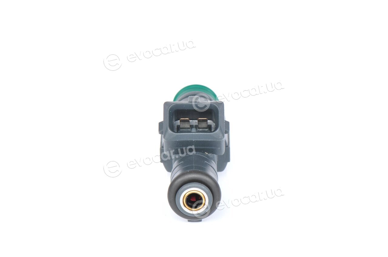 Bosch 0 280 156 329