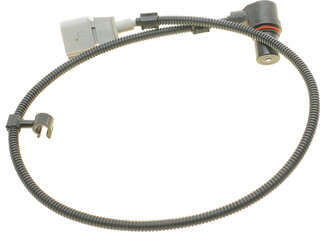 Bosch 0 261 210 177