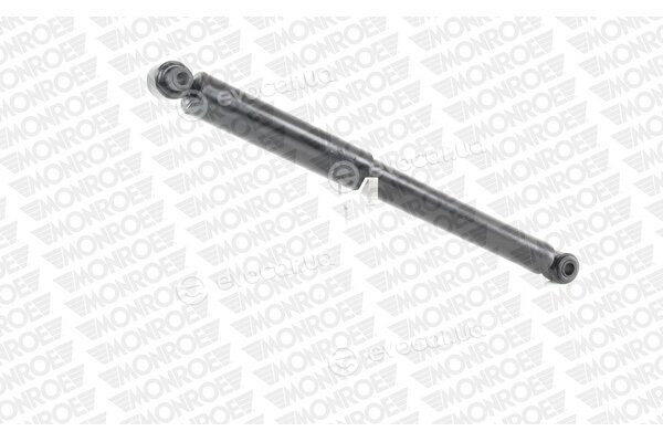 Monroe T1180