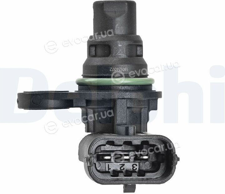 Delphi SS12362