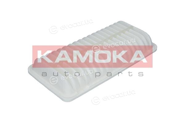 Kamoka F204401