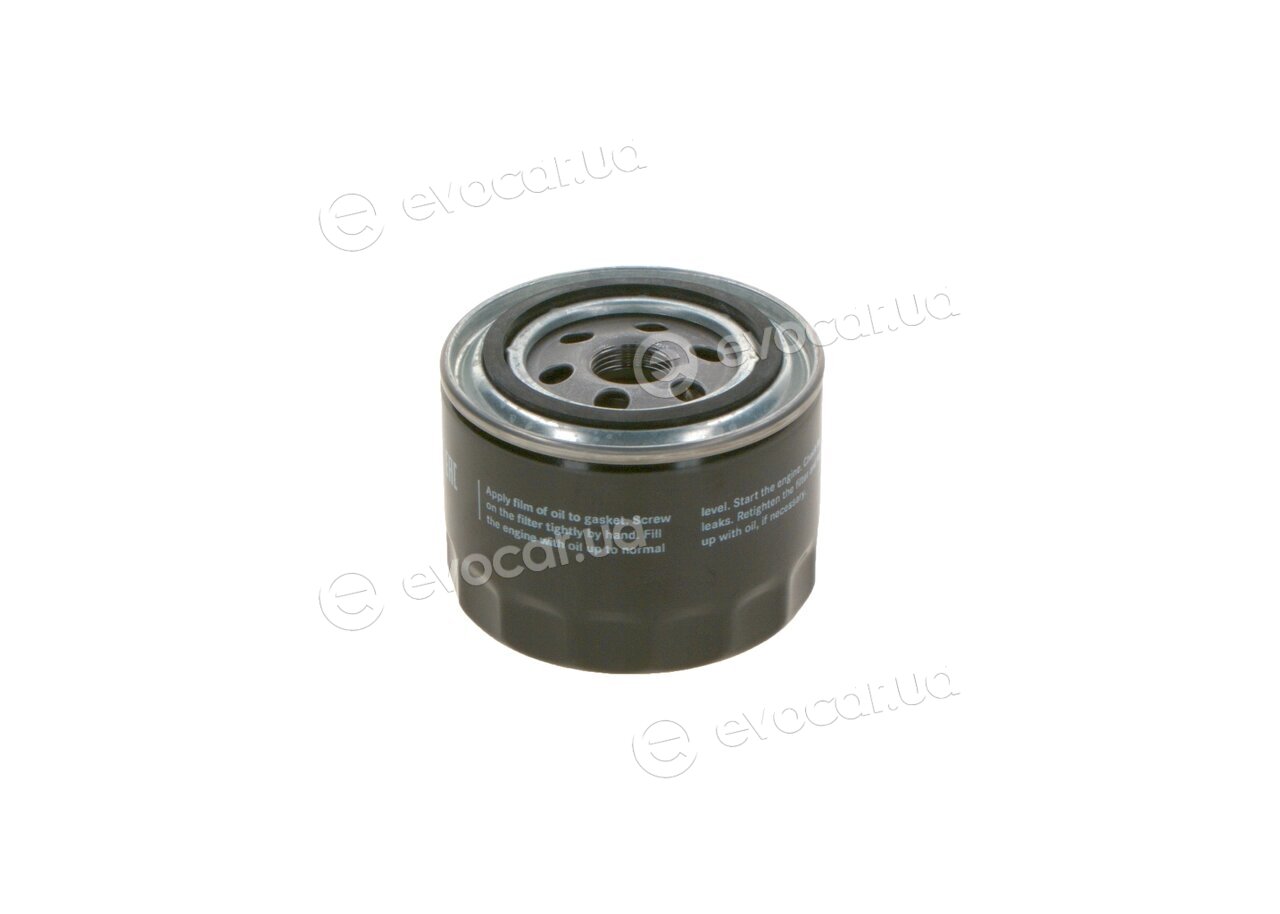 Bosch 0 451 103 311