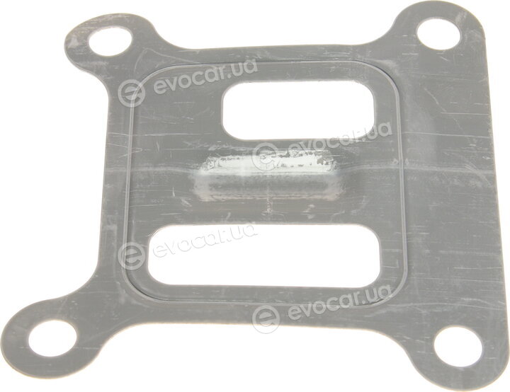 SKF VKPA 84621