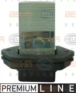 Mahle ABR 47 000P
