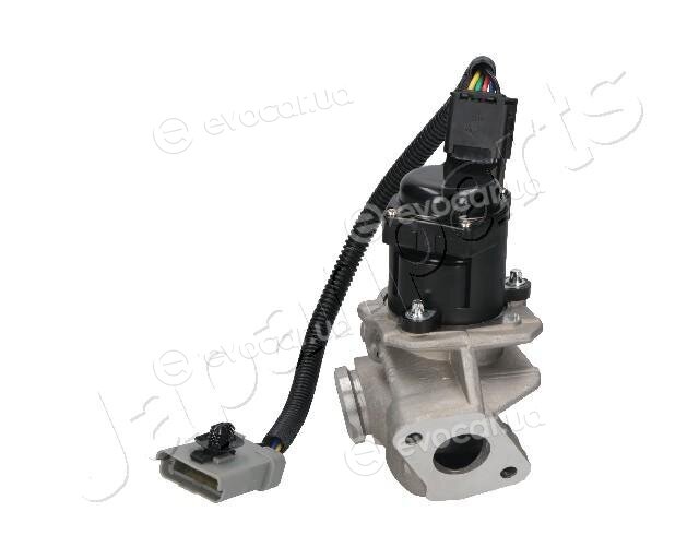 Japanparts EGR-0306