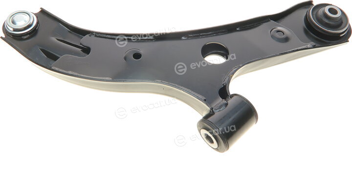 Meyle 34-16 050 0017