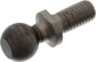Febi 04260