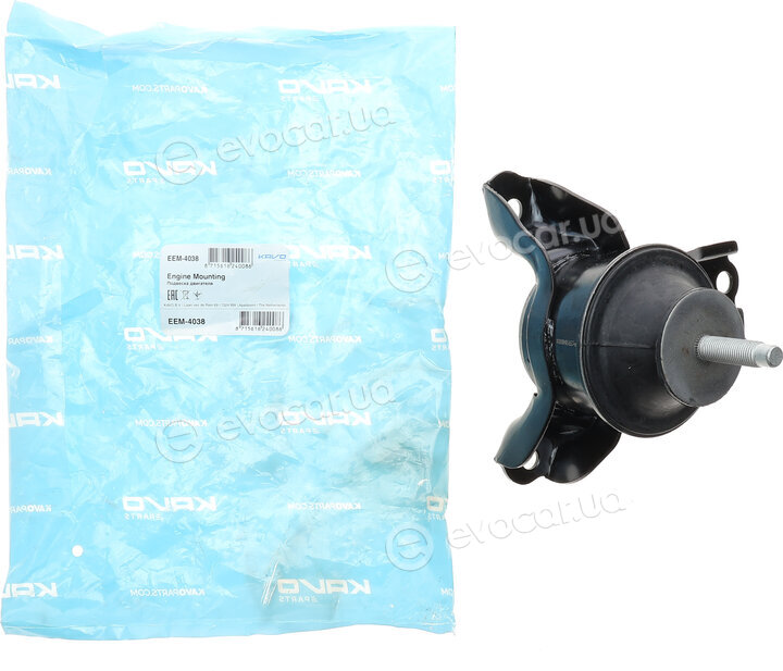 Kavo EEM-4038