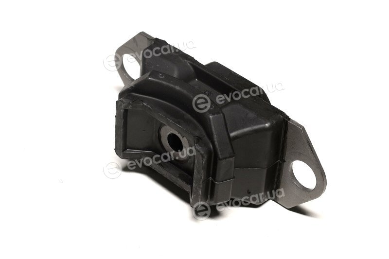 Sasic 2704003