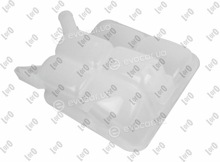 Depo / Loro 017-026-010