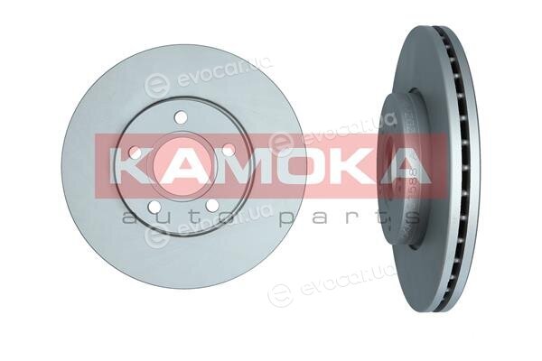 Kamoka 103588