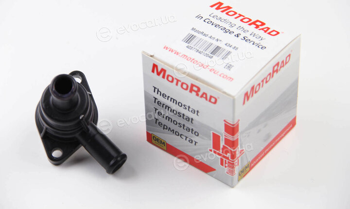 Motorad 434-85