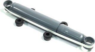 Дорожня Карта 3302-2905006-10