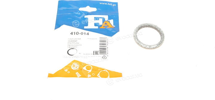 FA1 410-014