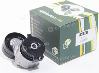BGA DC7305