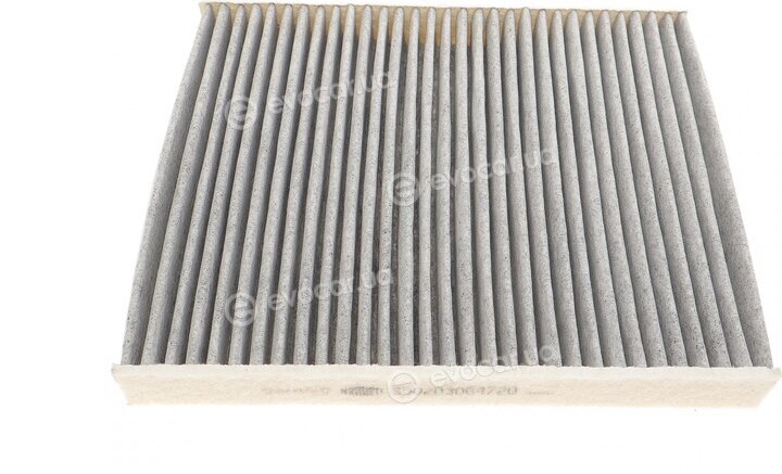 Magneti Marelli 350203064720
