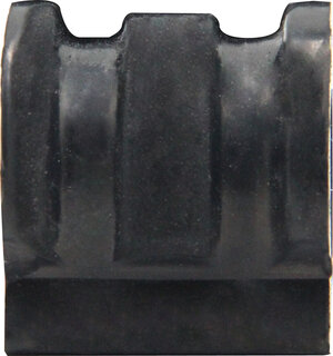 CTR GV0856