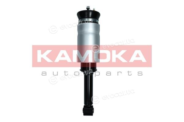 Kamoka 2070019