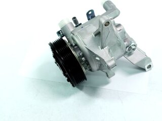 Valeo 814717