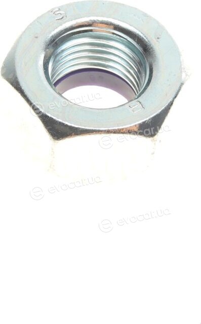 Meyle 026 625 0017