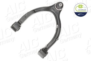 AIC 73650