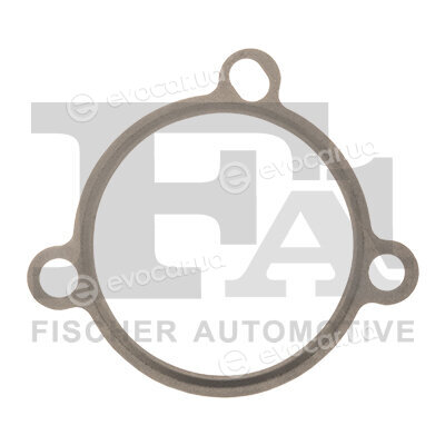 FA1 EG2200-911