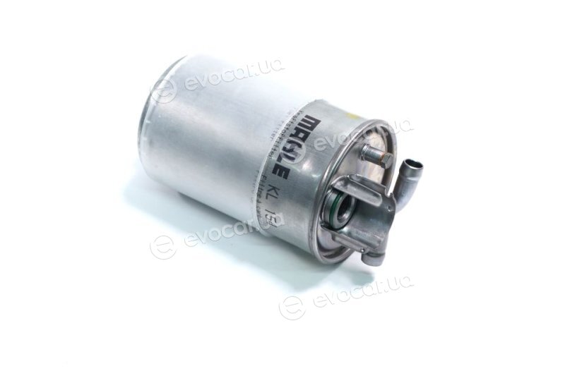 Mahle KL 154