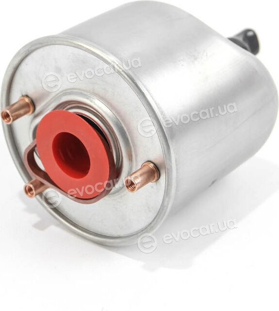 Goodrem RF0800