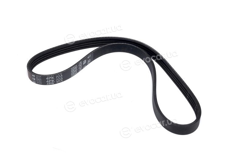 Gates 4PK703
