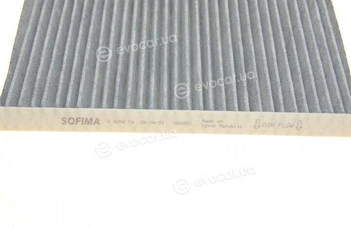 Sofima S 4256 CA