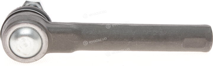 Kapimsan 35-26402