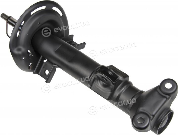 Raiso RS317556