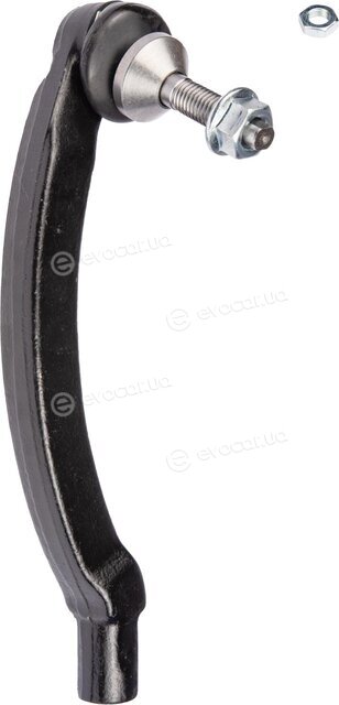 Raiso RL274176V