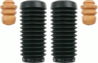 Sachs 900 145