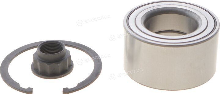 Metelli 19-7695